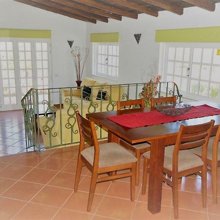 Casa Da Eira - Private Villa - Pool - Free Wi-Fi - Air Con Silves Εξωτερικό φωτογραφία