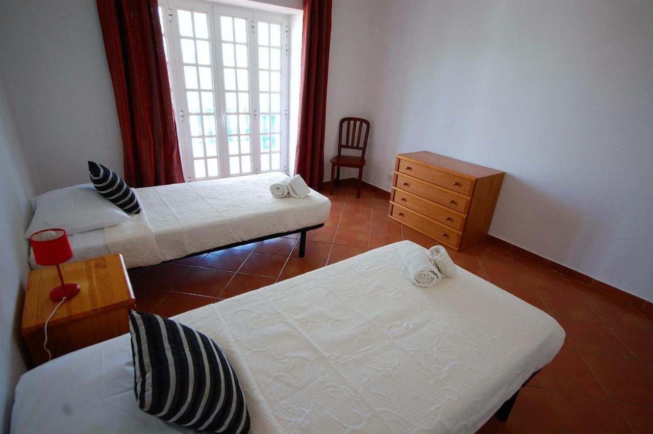 Casa Da Eira - Private Villa - Pool - Free Wi-Fi - Air Con Silves Εξωτερικό φωτογραφία