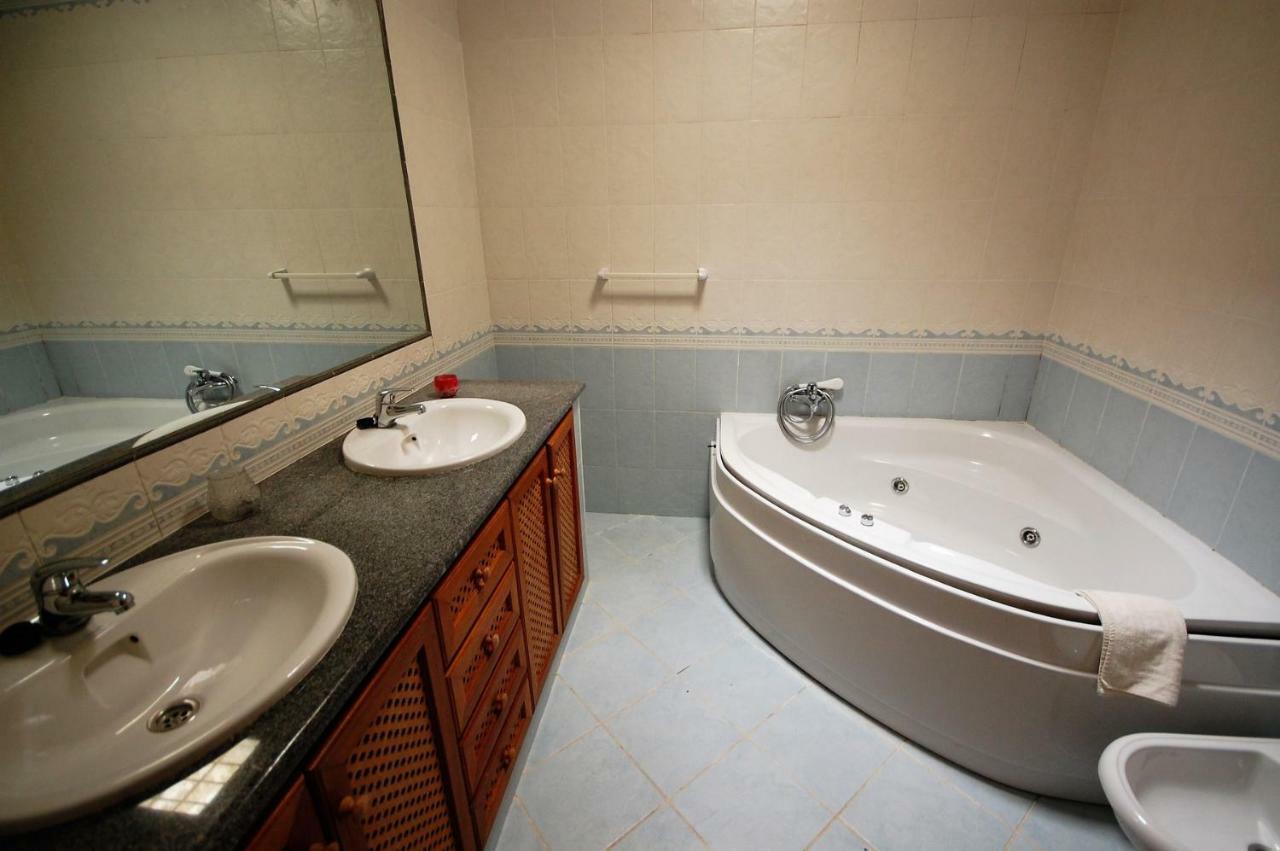 Casa Da Eira - Private Villa - Pool - Free Wi-Fi - Air Con Silves Εξωτερικό φωτογραφία