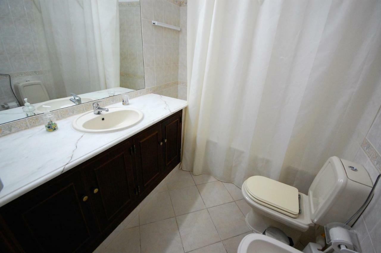 Casa Da Eira - Private Villa - Pool - Free Wi-Fi - Air Con Silves Εξωτερικό φωτογραφία
