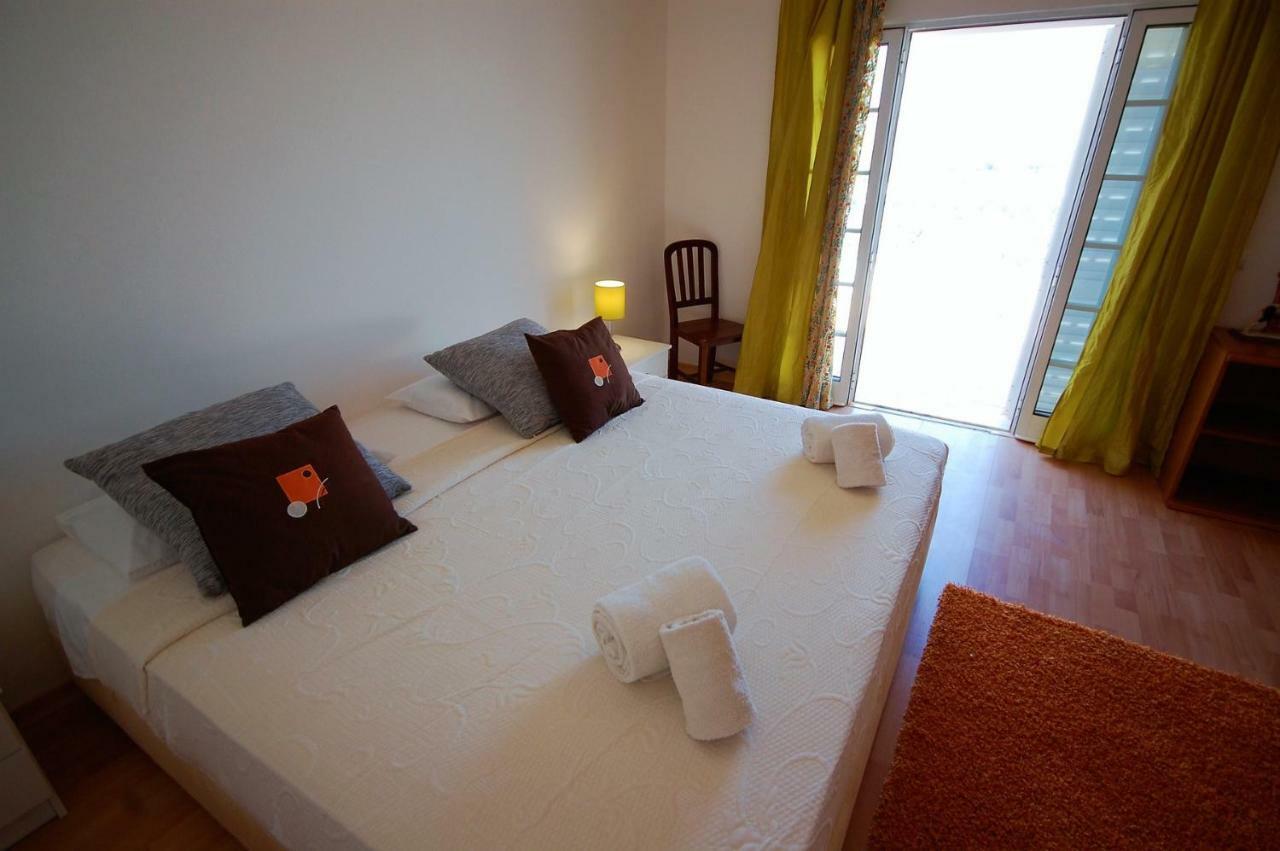 Casa Da Eira - Private Villa - Pool - Free Wi-Fi - Air Con Silves Εξωτερικό φωτογραφία